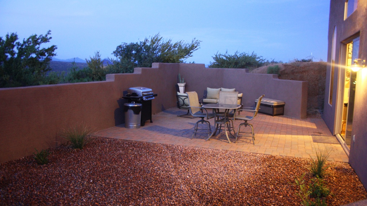 Photo of Outdoor in Pinnacle Peak