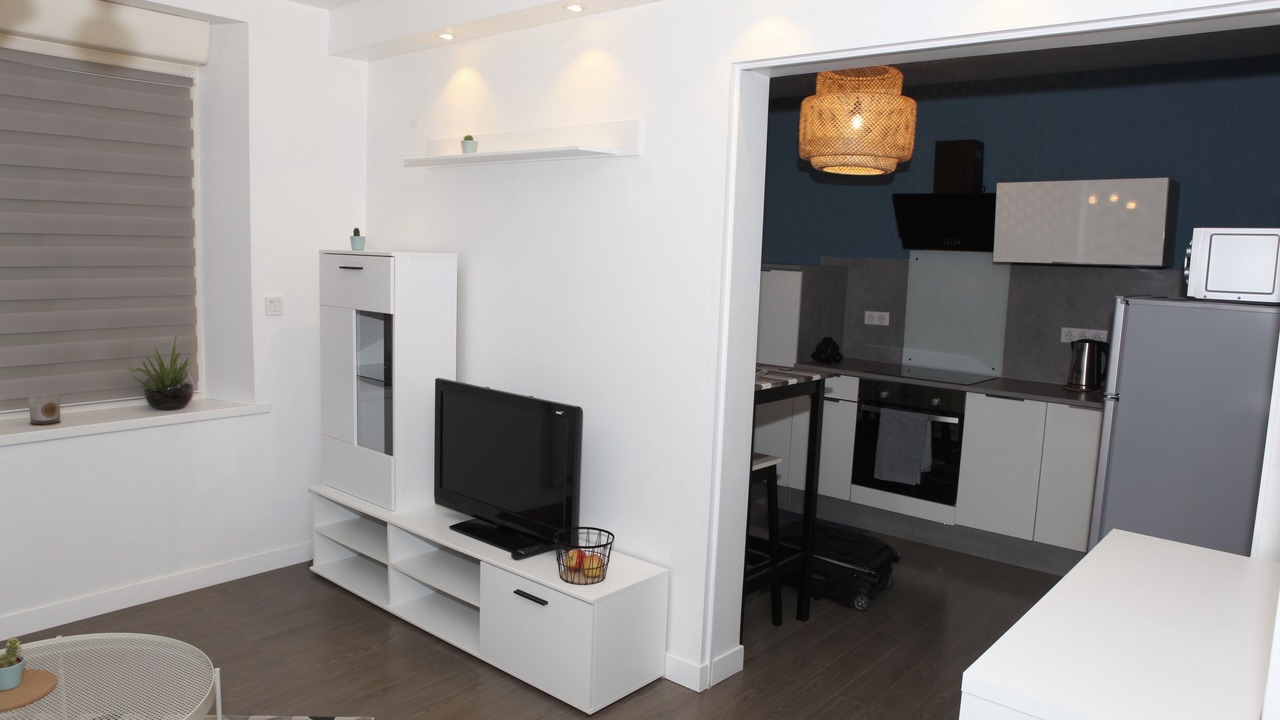 Photo of Others in Epernay