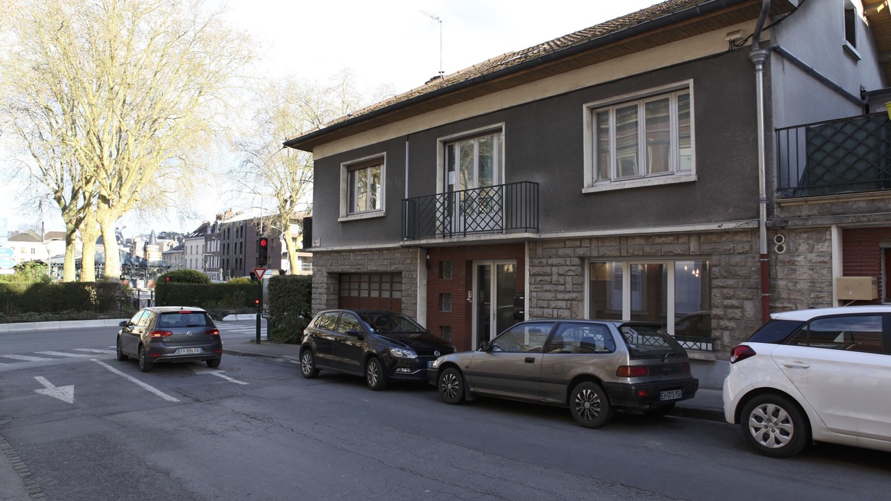 Photo of Outdoor in Epernay