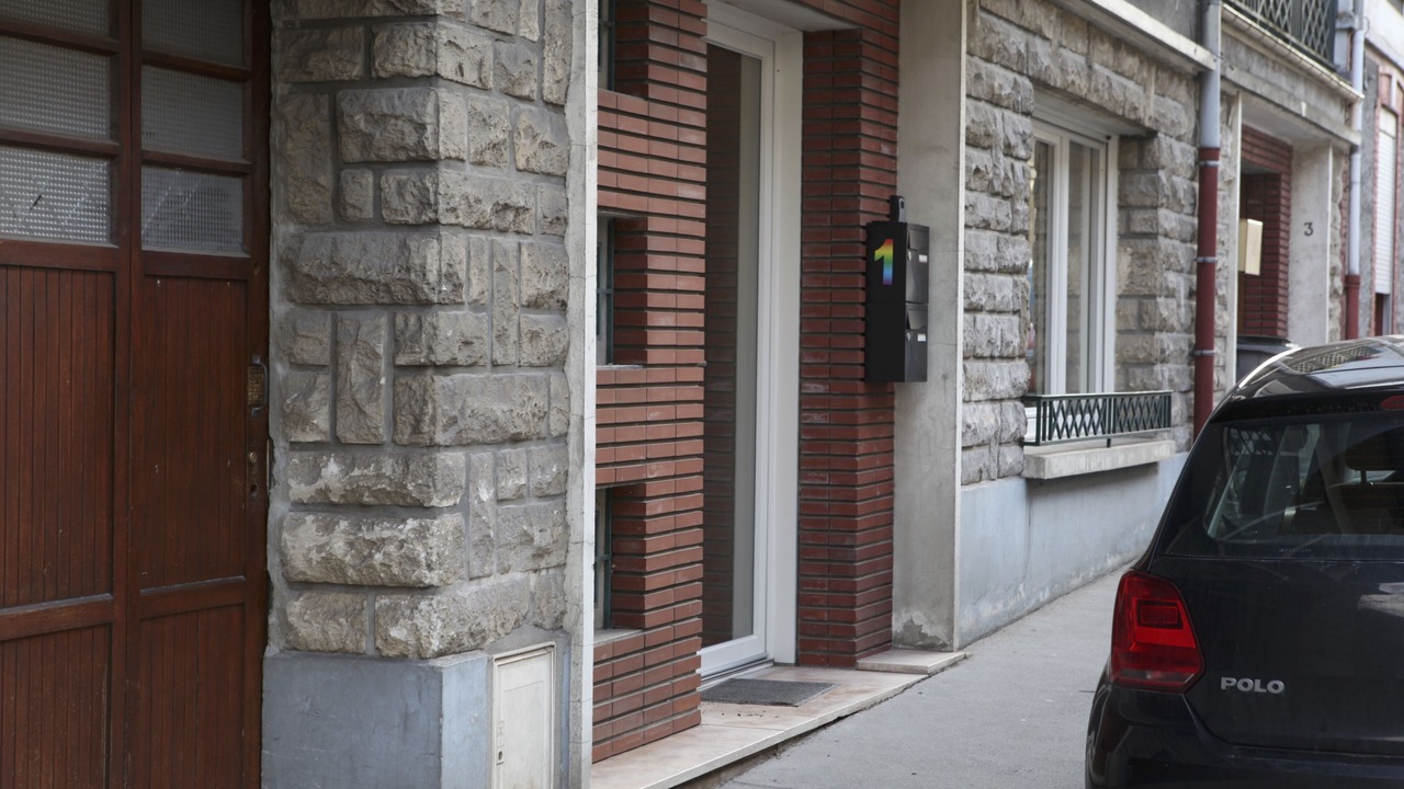 Photo of Outdoor in Epernay