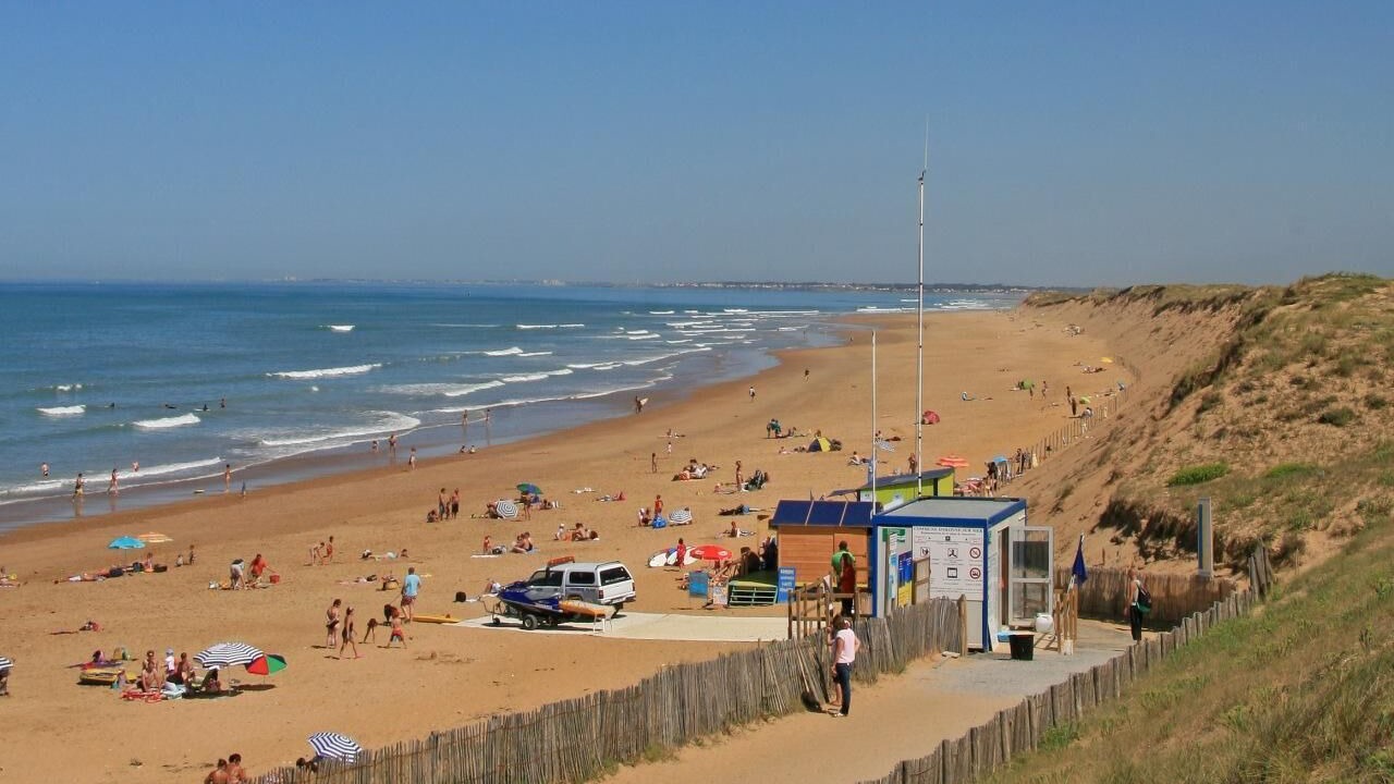 Photo of Others in Olonne-sur-Mer