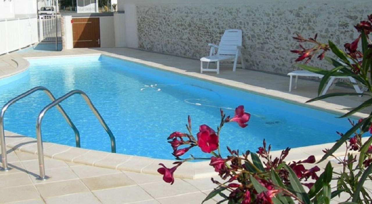 Photo of Outdoor in Olonne-sur-Mer