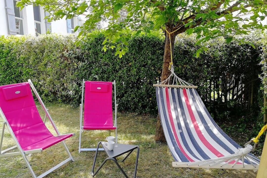 Photo of Outdoor in Olonne-sur-Mer