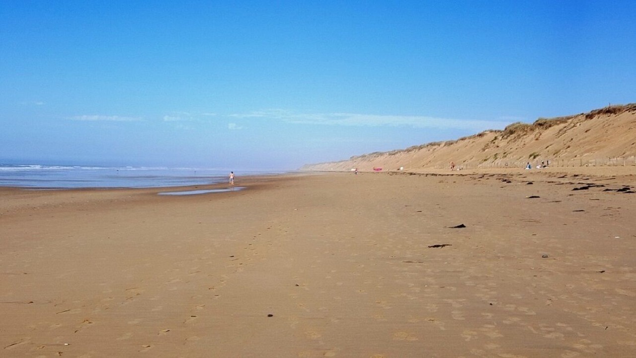 Photo of Others in Olonne-sur-Mer