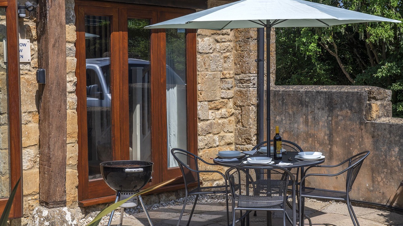 Photo of Outdoor in Sherborne