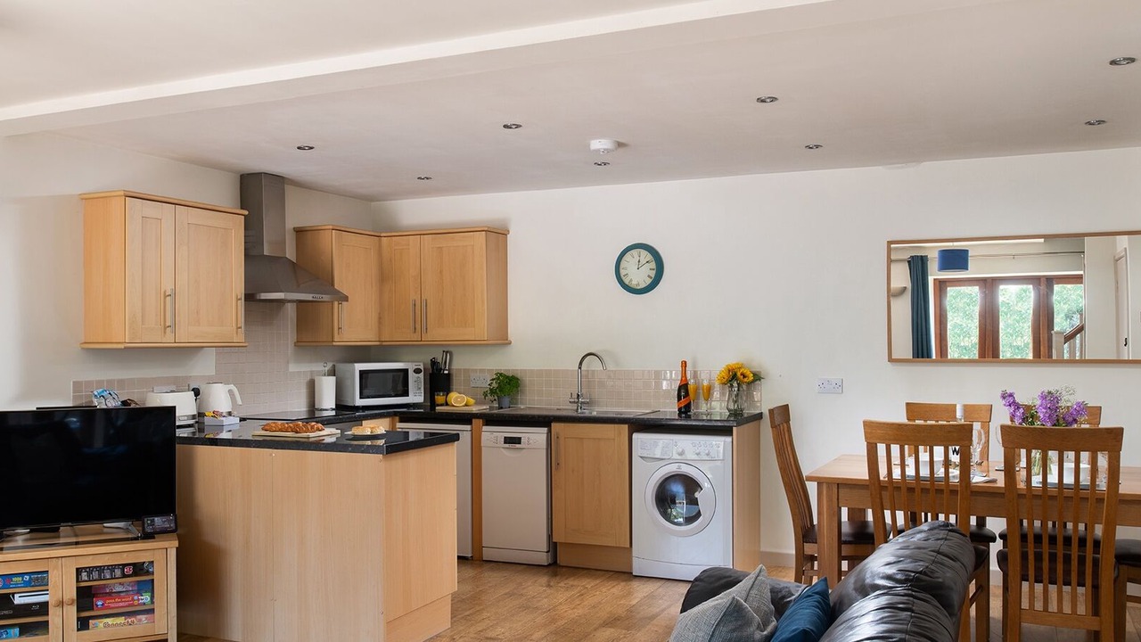 Photo of Others in Sherborne