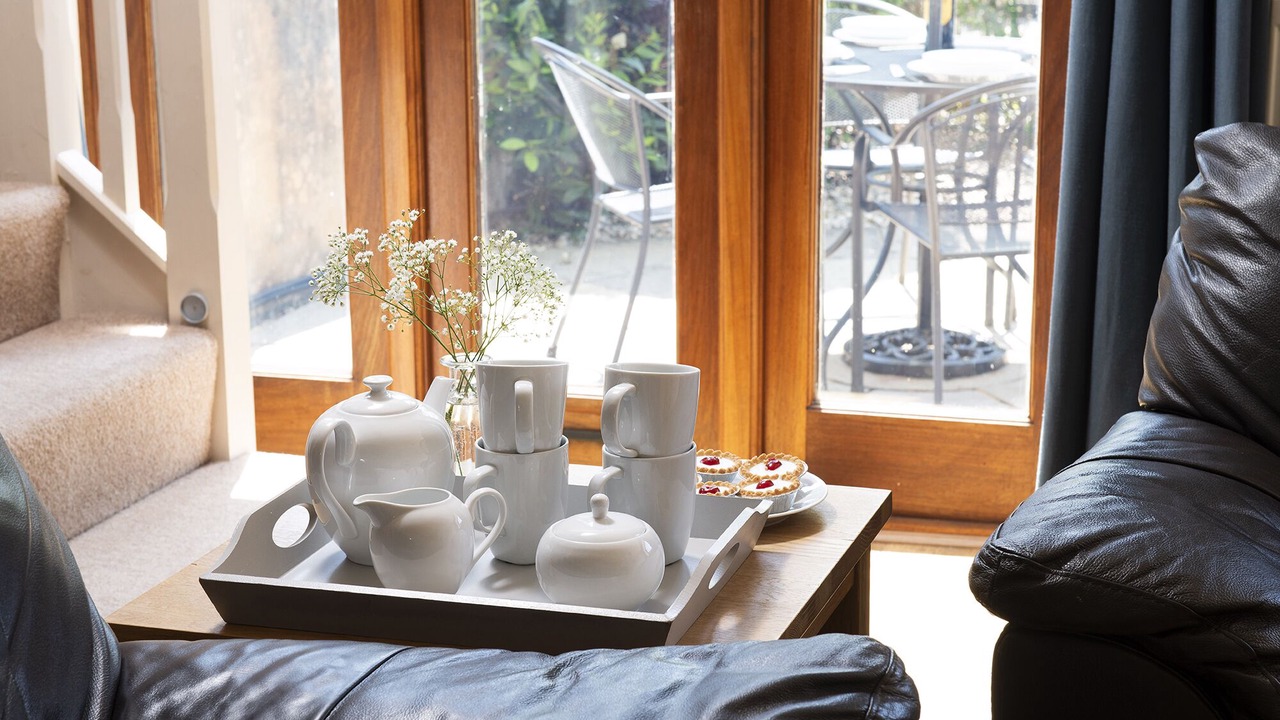 Photo of Others in Sherborne