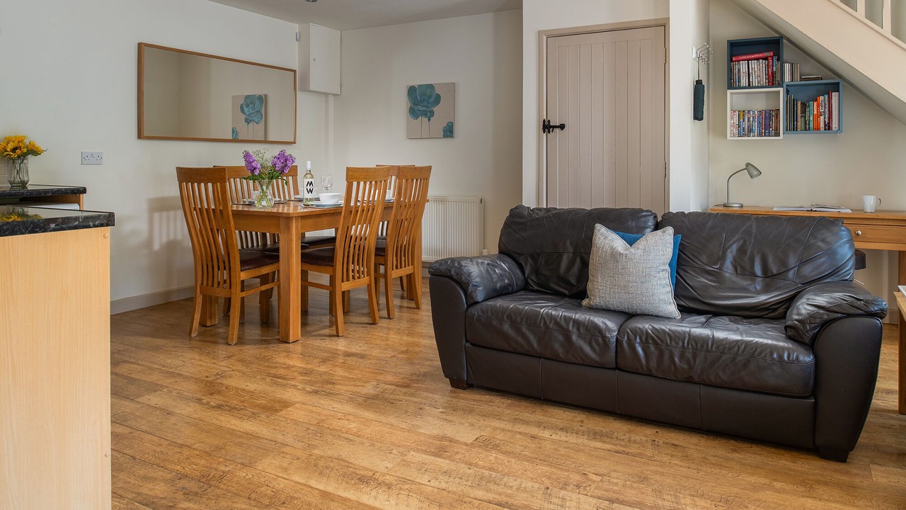 Photo of Others in Sherborne