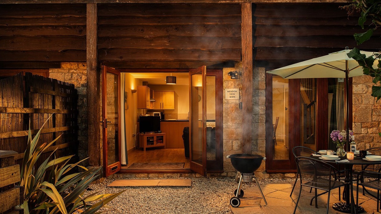 Photo of Outdoor in Sherborne