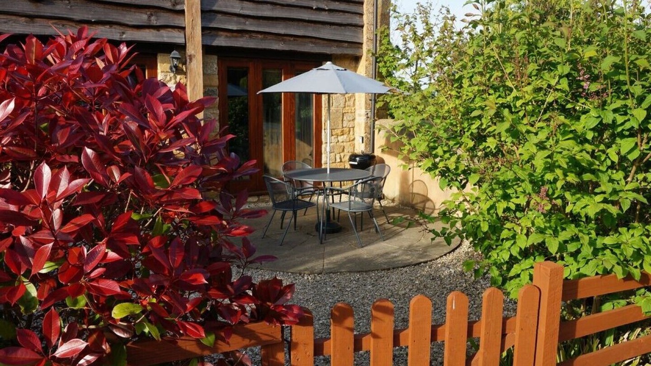 Photo of Outdoor in Sherborne