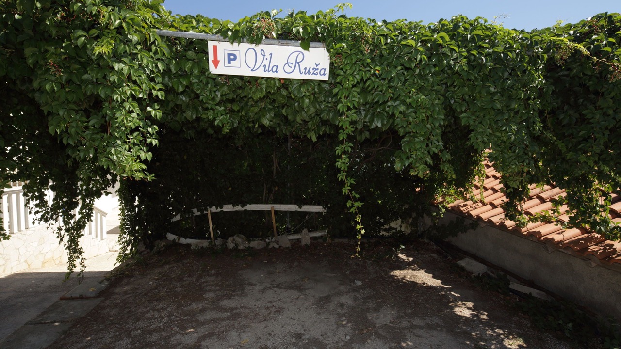 Photo of Outdoor in Pokrivenik