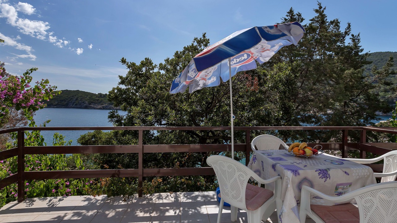 Photo of Outdoor in Pokrivenik