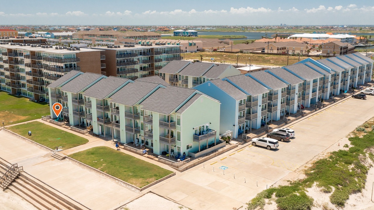Photo of Others in Corpus Christi