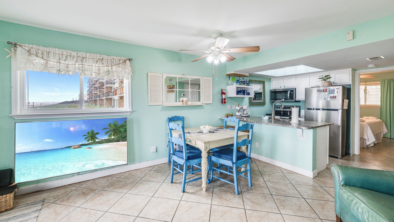Photo of Bedroom in Corpus Christi