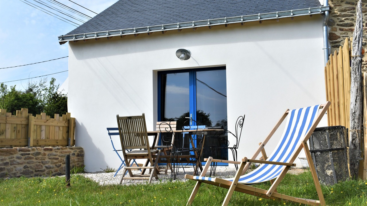 Photo of Outdoor in Sarzeau
