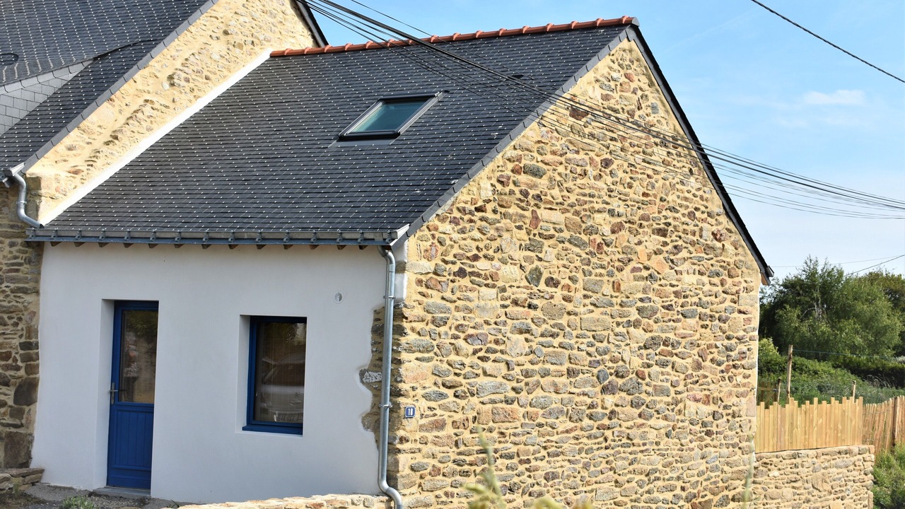 Photo of Outdoor in Sarzeau
