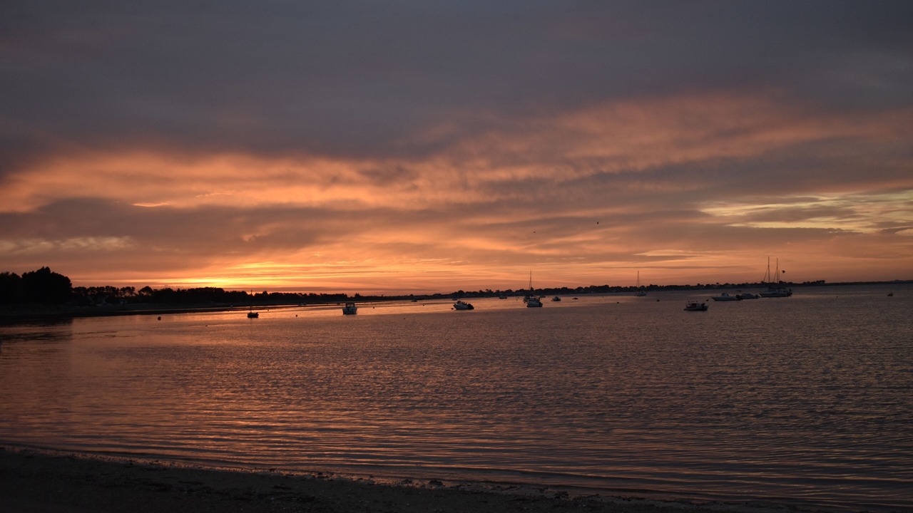 Photo of Others in Sarzeau