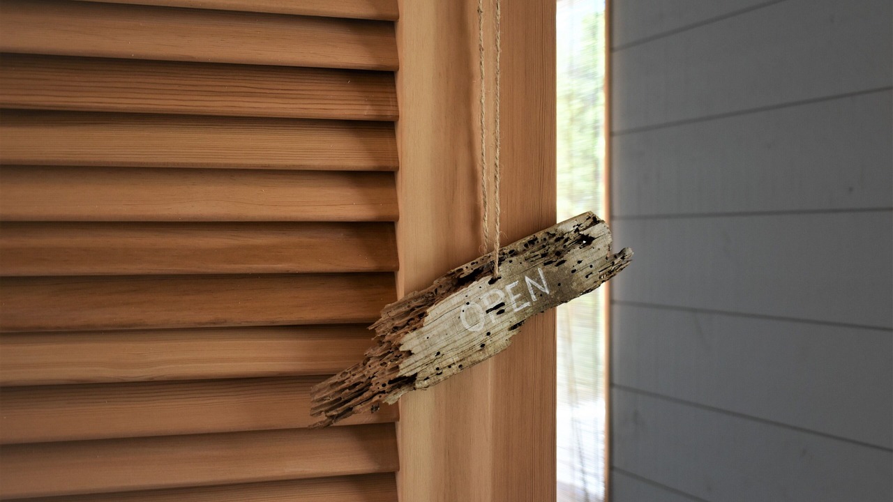 Photo of Others in Sarzeau