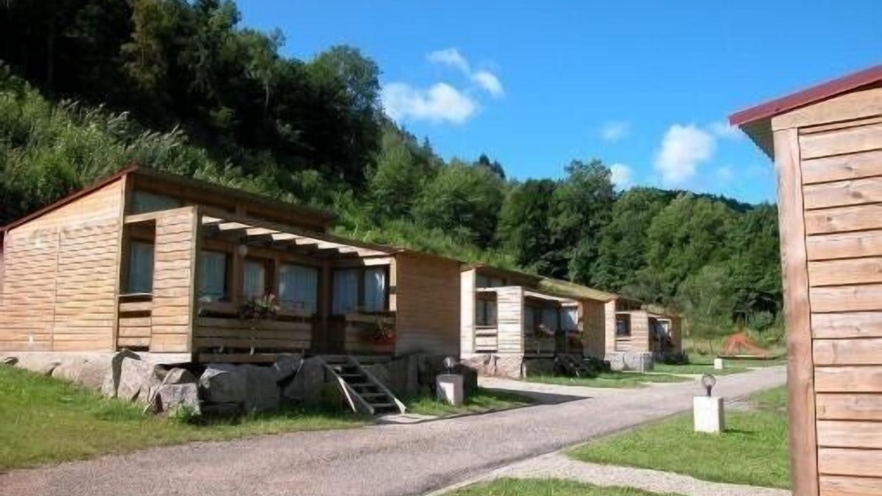 Photo of Outdoor in Rombach-le-Franc