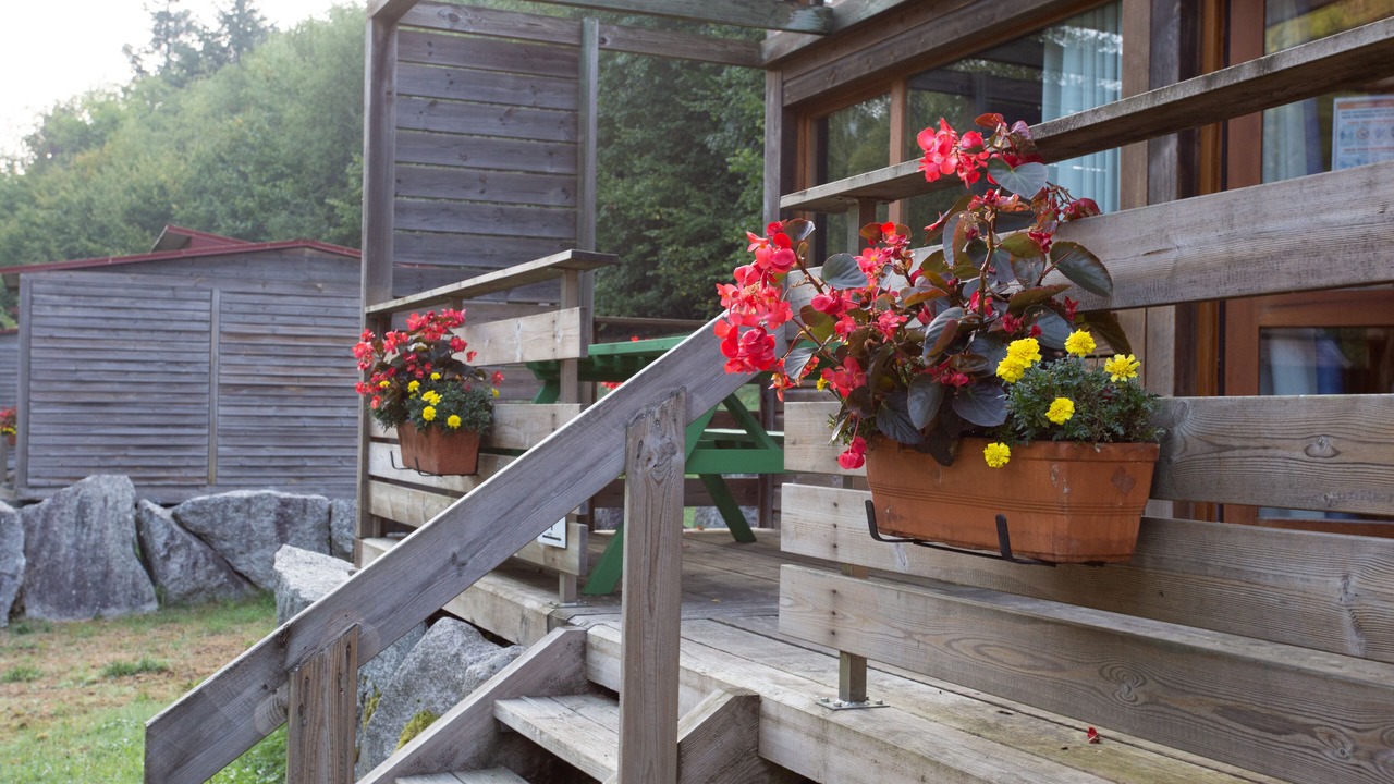 Photo of Outdoor in Rombach-le-Franc