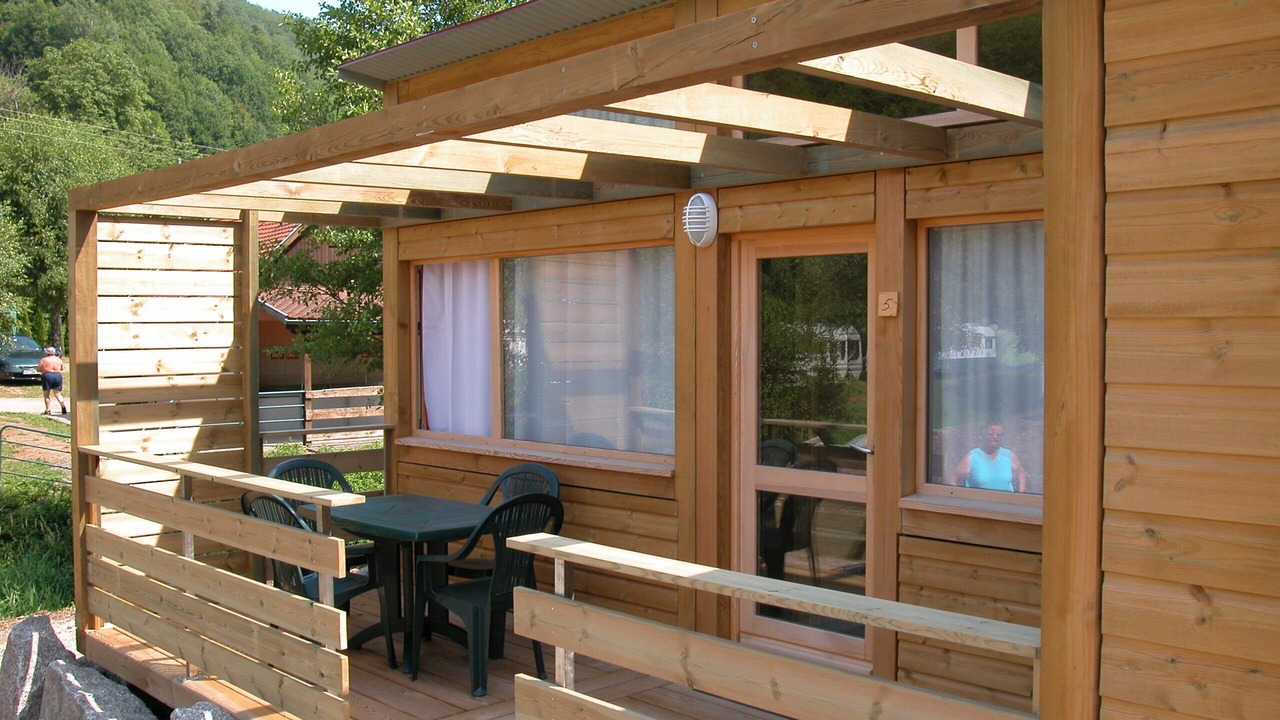 Photo of Outdoor in Rombach-le-Franc