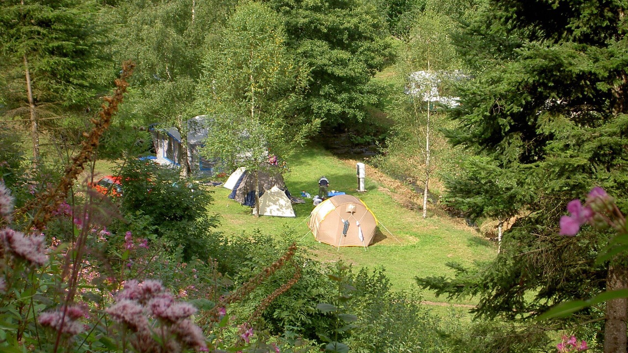 Photo of Outdoor in Rombach-le-Franc