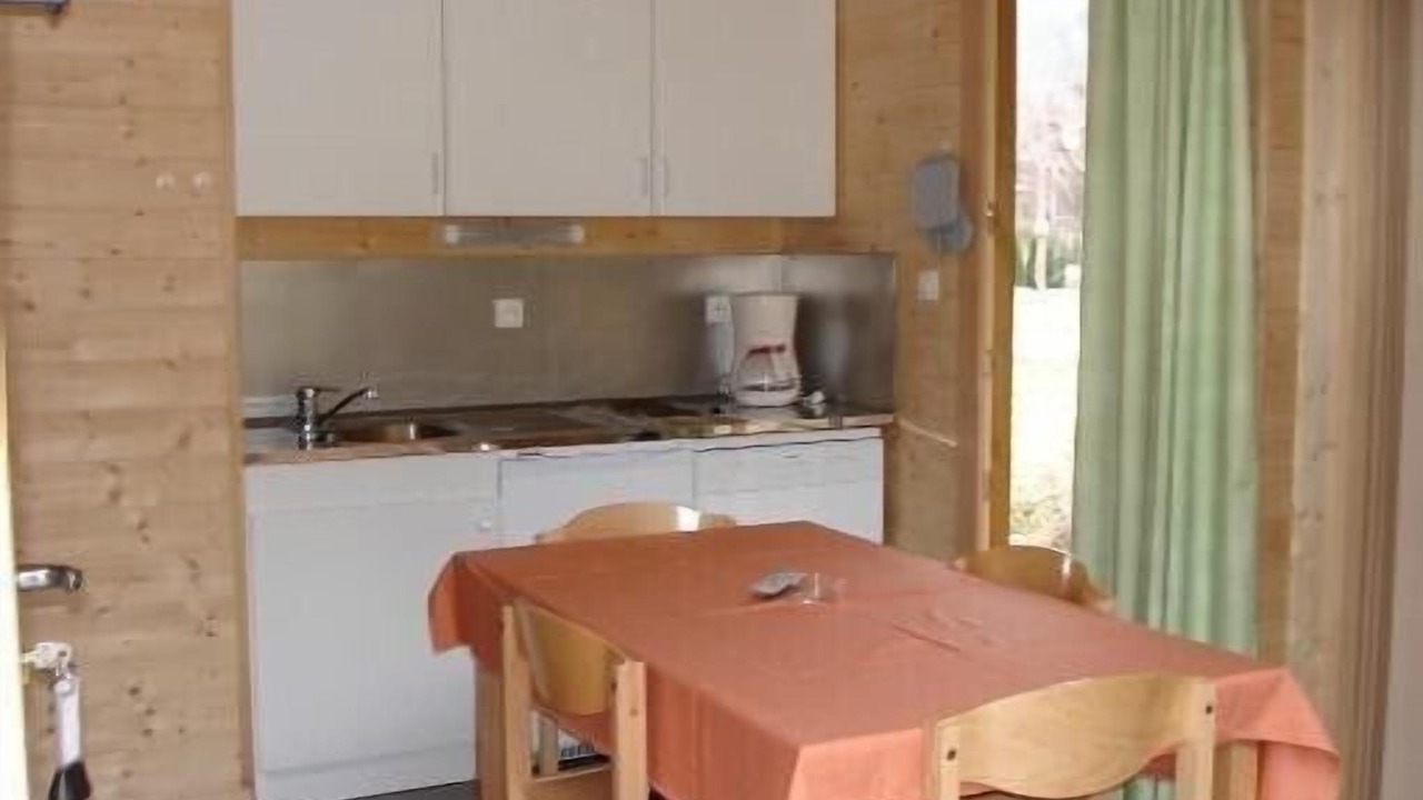 Photo of Kitchen in Rombach-le-Franc