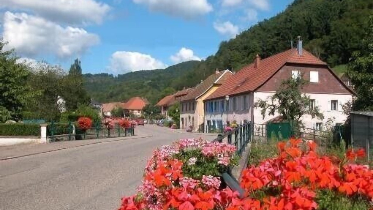 Photo of Outdoor in Rombach-le-Franc