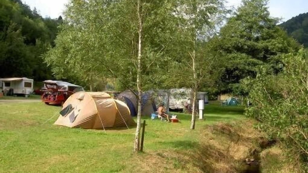 Photo of Outdoor in Rombach-le-Franc