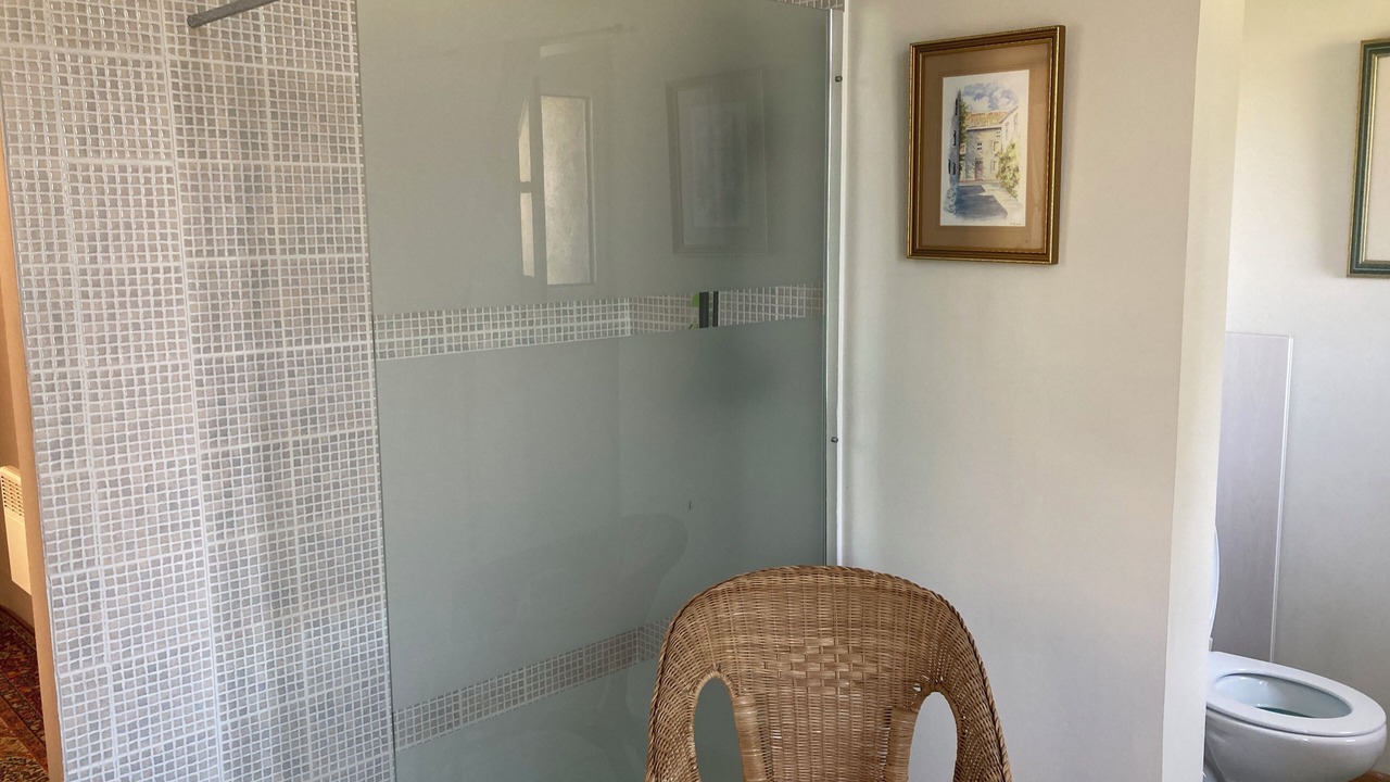 Photo of Others in Saint-Laurent-de-la-Cabrerisse