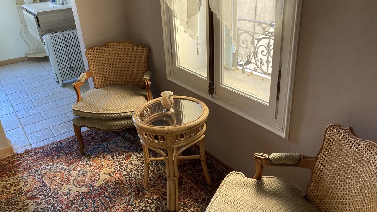 Photo of Others in Saint-Laurent-de-la-Cabrerisse