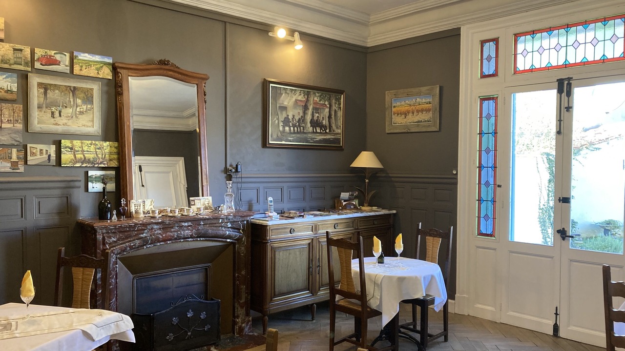 Photo of Others in Saint-Laurent-de-la-Cabrerisse