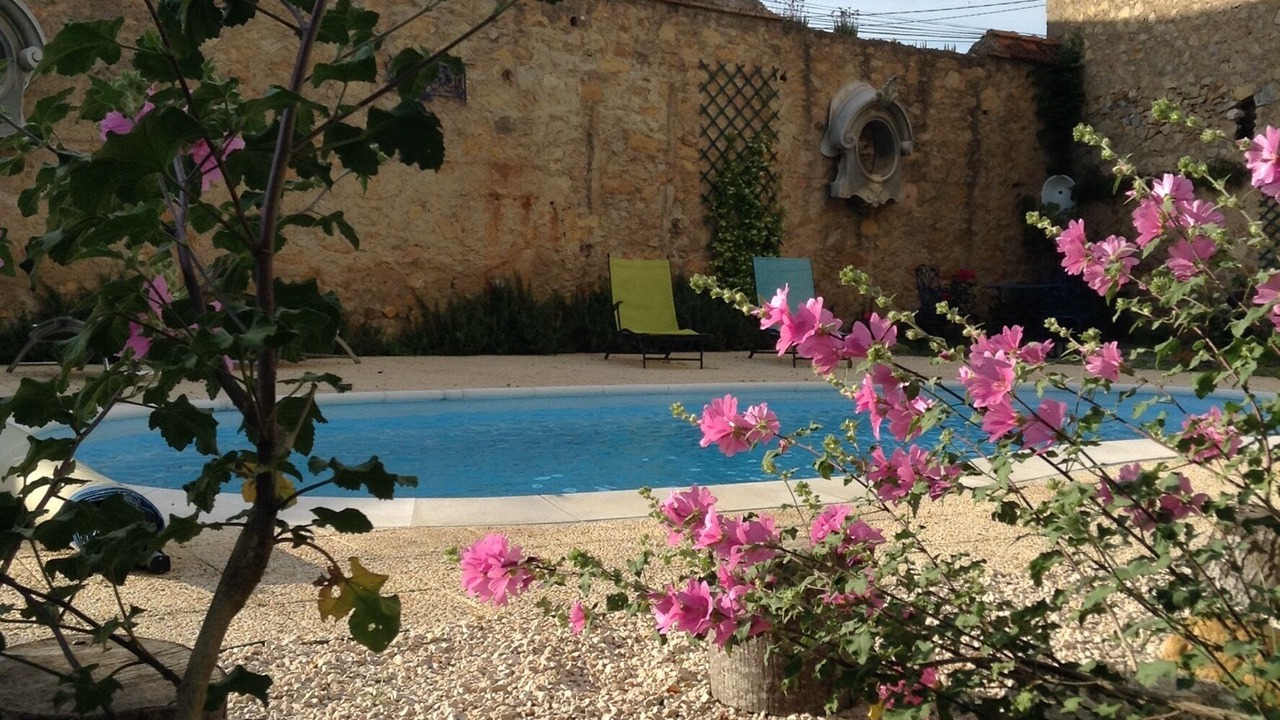 Photo of Others in Saint-Laurent-de-la-Cabrerisse