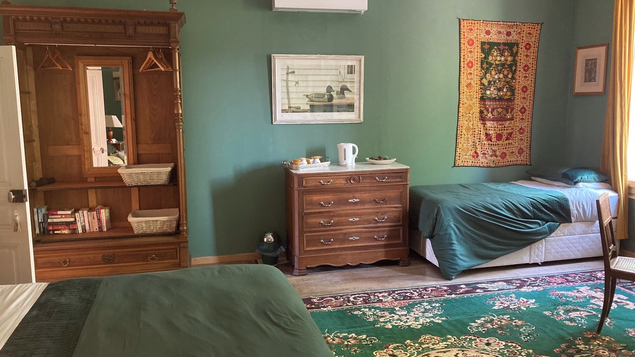 Photo of Others in Saint-Laurent-de-la-Cabrerisse