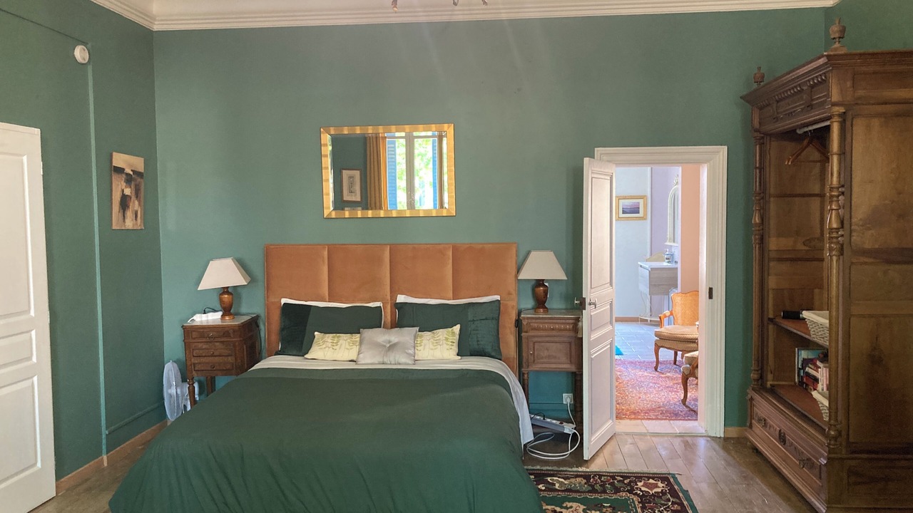 Photo of Others in Saint-Laurent-de-la-Cabrerisse