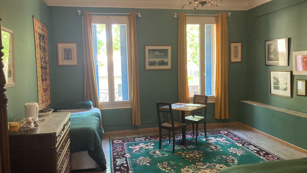 Photo of Others in Saint-Laurent-de-la-Cabrerisse