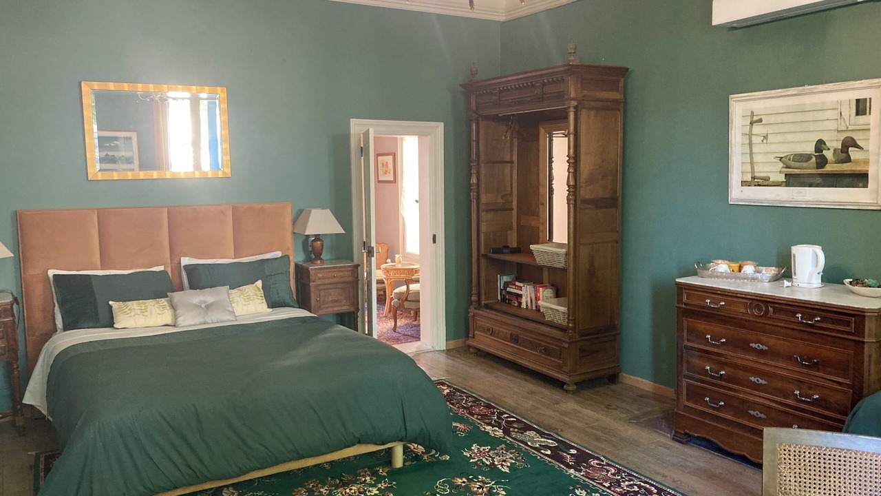 Photo of Others in Saint-Laurent-de-la-Cabrerisse