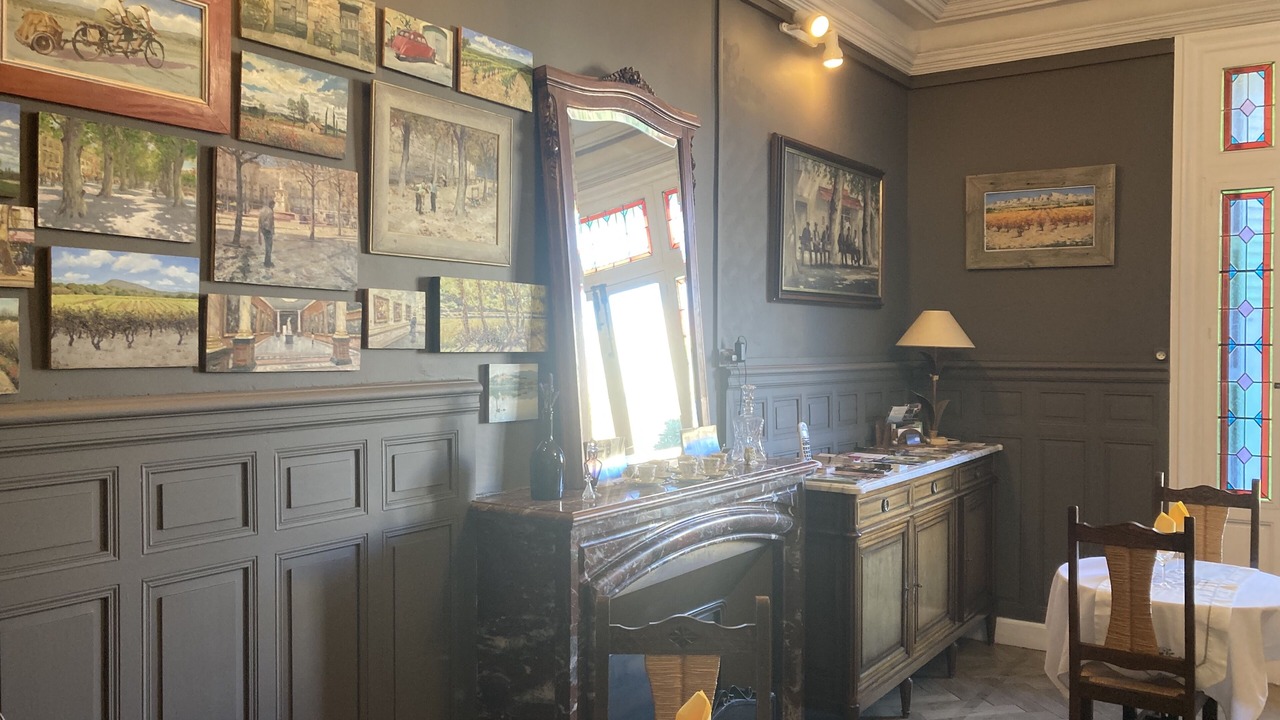 Photo of Others in Saint-Laurent-de-la-Cabrerisse