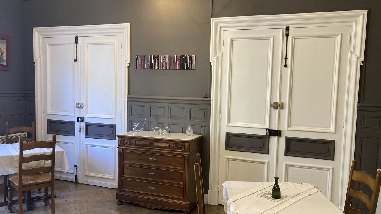 Photo of Others in Saint-Laurent-de-la-Cabrerisse