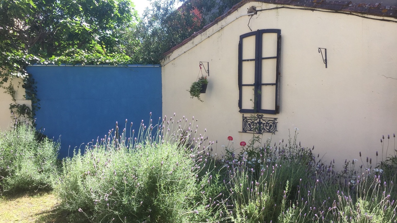 Photo of Others in Saint-Laurent-de-la-Cabrerisse