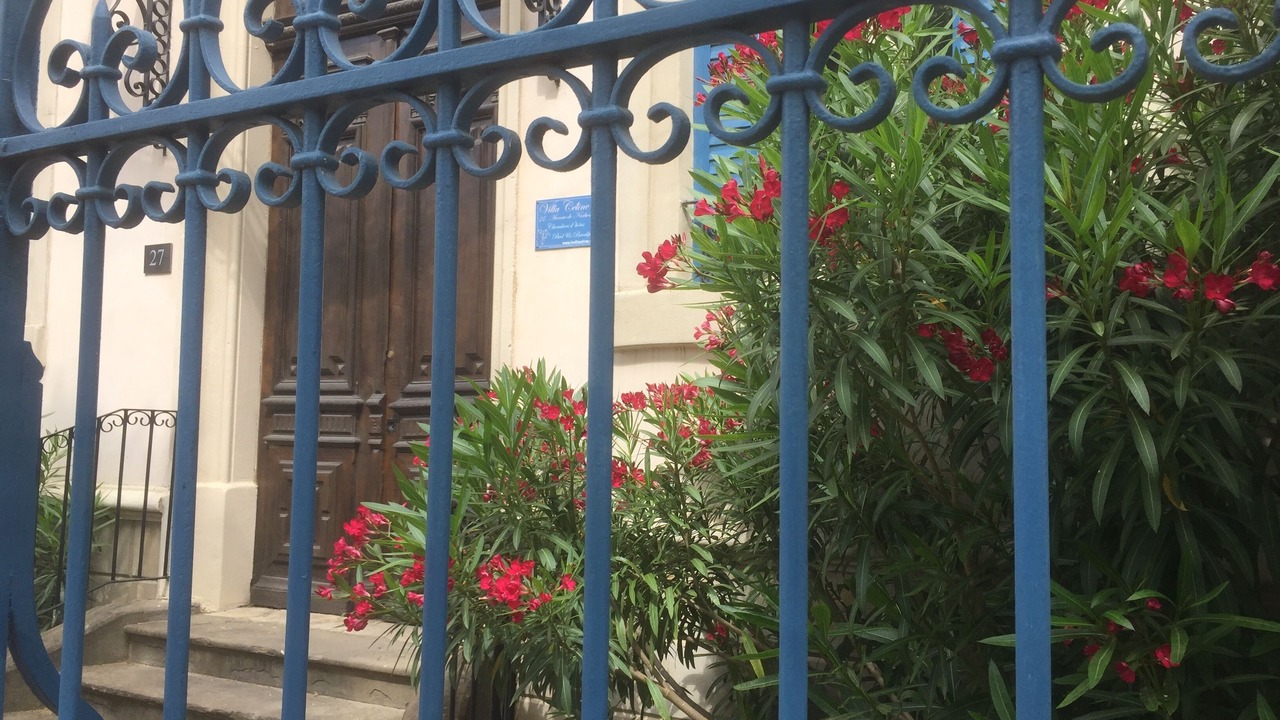 Photo of Others in Saint-Laurent-de-la-Cabrerisse