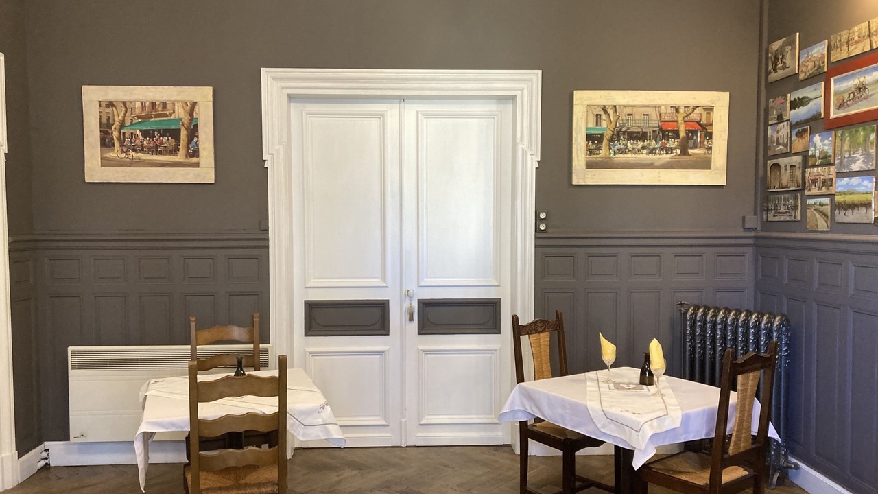 Photo of Others in Saint-Laurent-de-la-Cabrerisse