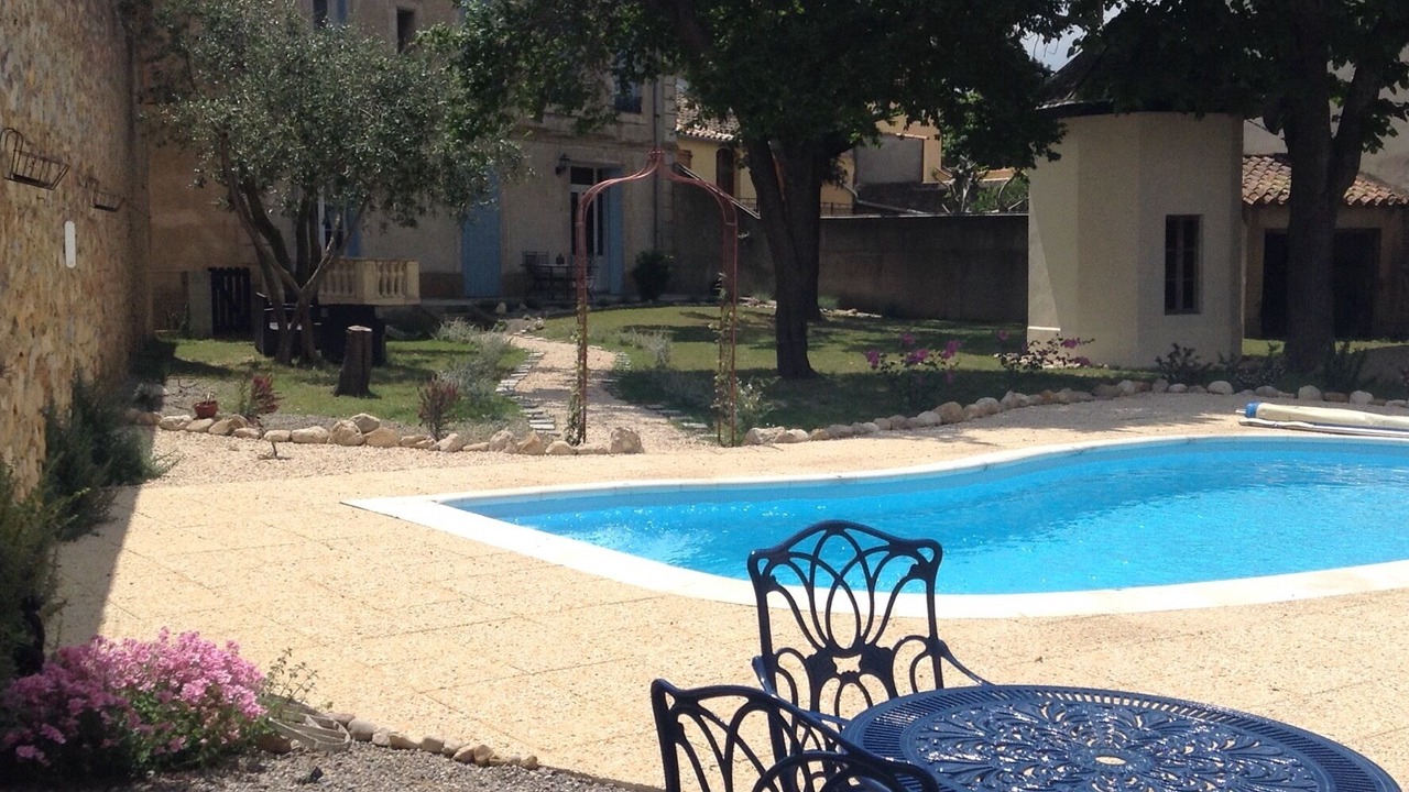 Photo of Others in Saint-Laurent-de-la-Cabrerisse