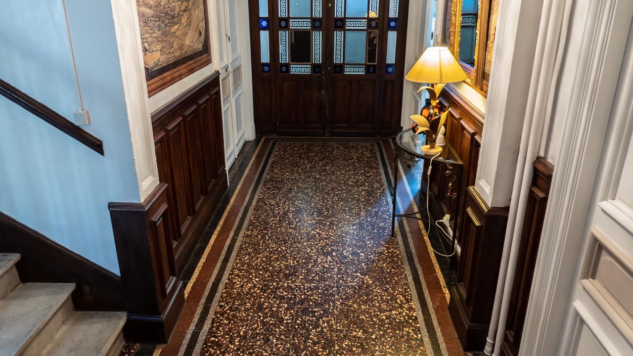 Photo of Others in Saint-Laurent-de-la-Cabrerisse