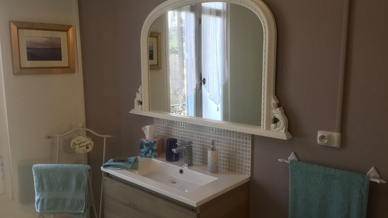 Photo of Others in Saint-Laurent-de-la-Cabrerisse