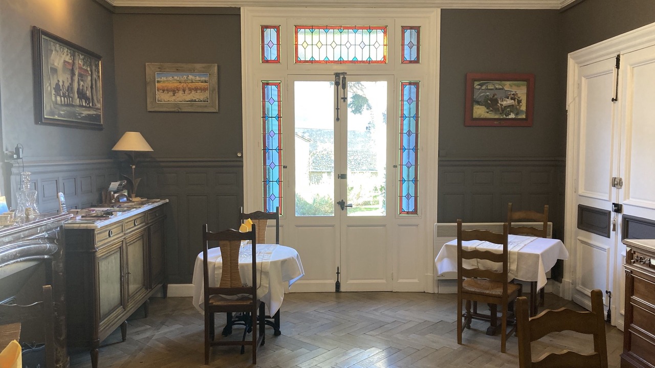 Photo of Others in Saint-Laurent-de-la-Cabrerisse