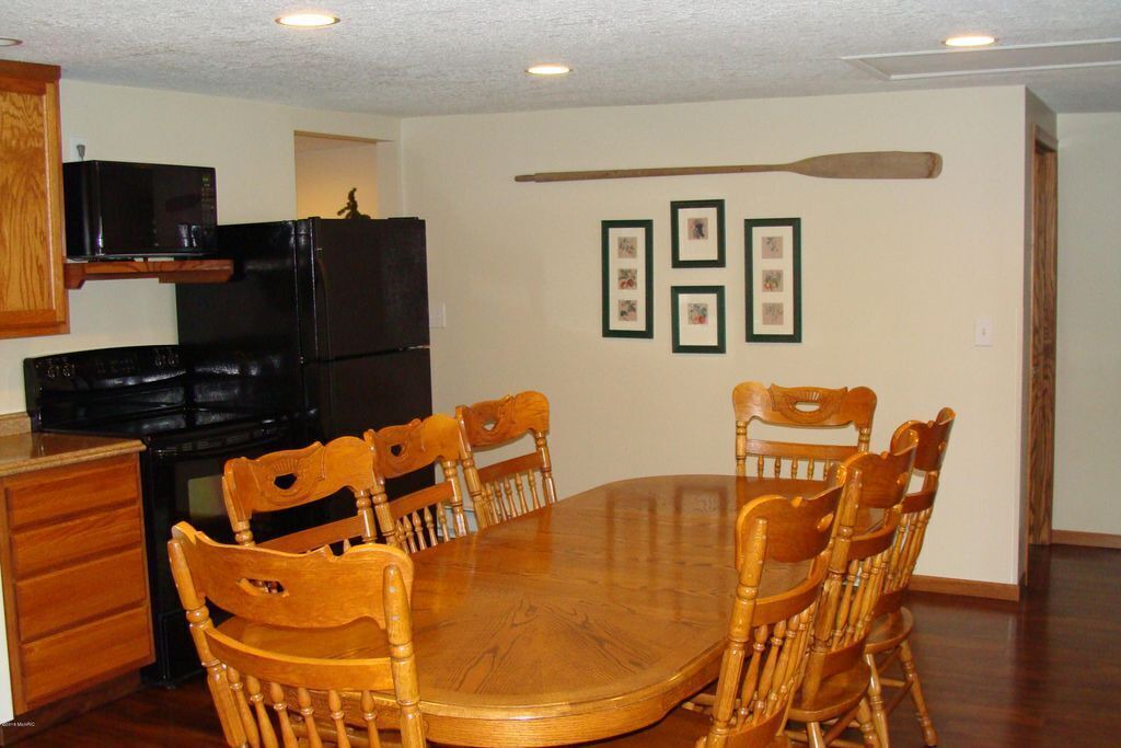Photo of Others in Coldwater