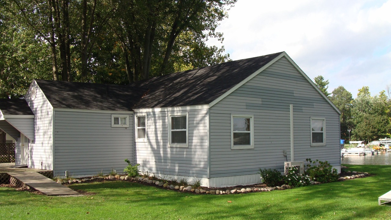 Photo of Outdoor in Coldwater