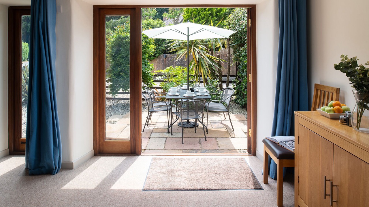 Photo of Others in Sherborne