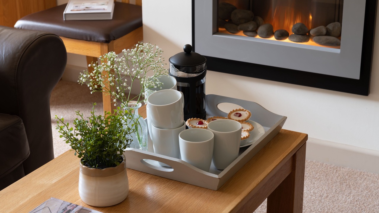 Photo of Others in Sherborne